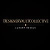 designervaultc